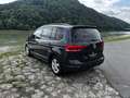 Volkswagen Touran Comfortline 1,6 SCR TDI DSG Grau - thumbnail 6