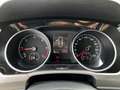 Volkswagen Touran Comfortline 1,6 SCR TDI DSG Grau - thumbnail 8