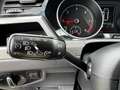 Volkswagen Touran Comfortline 1,6 SCR TDI DSG Grau - thumbnail 9
