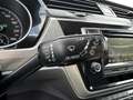 Volkswagen Touran Comfortline 1,6 SCR TDI DSG Grau - thumbnail 10