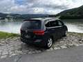 Volkswagen Touran Comfortline 1,6 SCR TDI DSG Grau - thumbnail 4