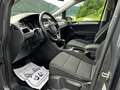 Volkswagen Touran Comfortline 1,6 SCR TDI DSG Grau - thumbnail 7
