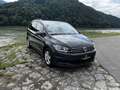 Volkswagen Touran Comfortline 1,6 SCR TDI DSG Grau - thumbnail 3
