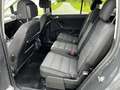 Volkswagen Touran Comfortline 1,6 SCR TDI DSG Grau - thumbnail 15
