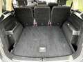 Volkswagen Touran Comfortline 1,6 SCR TDI DSG Grau - thumbnail 16