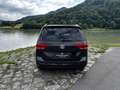 Volkswagen Touran Comfortline 1,6 SCR TDI DSG Grau - thumbnail 5