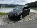 Volkswagen Touran Comfortline 1,6 SCR TDI DSG Grau - thumbnail 1