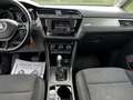 Volkswagen Touran Comfortline 1,6 SCR TDI DSG Grau - thumbnail 14