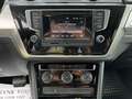 Volkswagen Touran Comfortline 1,6 SCR TDI DSG Grau - thumbnail 13