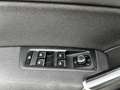 Volkswagen Touran Comfortline 1,6 SCR TDI DSG Grau - thumbnail 12