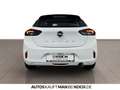 Opel Corsa 1.2 Edition Facelift KLIMA SHZ PDC LED LM16 White - thumbnail 5