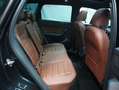 SEAT Ateca Xcellence 4Drive |AHK|KAMERA360|VOLLLED| Schwarz - thumbnail 17