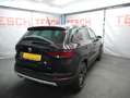 SEAT Ateca Xcellence 4Drive |AHK|KAMERA360|VOLLLED| Schwarz - thumbnail 6