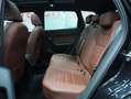 SEAT Ateca Xcellence 4Drive |AHK|KAMERA360|VOLLLED| Schwarz - thumbnail 15