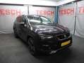 SEAT Ateca Xcellence 4Drive |AHK|KAMERA360|VOLLLED| Schwarz - thumbnail 4