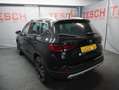 SEAT Ateca Xcellence 4Drive |AHK|KAMERA360|VOLLLED| Schwarz - thumbnail 8