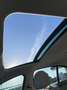 BMW 523 523i Negro - thumbnail 17