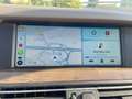 BMW 523 523i Negro - thumbnail 16