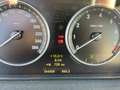 BMW 523 523i Negro - thumbnail 14