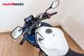 Honda CB 500 - thumbnail 11