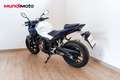 Honda CB 500 - thumbnail 7