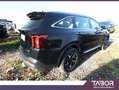 Kia Sorento 1.6 T-GDI HEV Vision GPS ACC Cam Noir - thumbnail 2