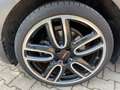 MINI Cooper S Clubman Cooper S Navi PDC Multi Freispr Silber - thumbnail 4