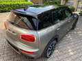 MINI Cooper S Clubman Cooper S Navi PDC Multi Freispr Silber - thumbnail 10