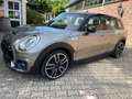 MINI Cooper S Clubman Cooper S Navi PDC Multi Freispr Silber - thumbnail 3