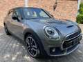 MINI Cooper S Clubman Cooper S Navi PDC Multi Freispr Silber - thumbnail 5