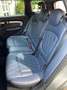 MINI Cooper S Clubman Cooper S Navi PDC Multi Freispr Silber - thumbnail 17