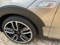MINI Cooper S Clubman Cooper S Navi PDC Multi Freispr Zilver - thumbnail 20