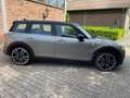 MINI Cooper S Clubman Cooper S Navi PDC Multi Freispr Silber - thumbnail 8