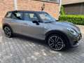 MINI Cooper S Clubman Cooper S Navi PDC Multi Freispr Silber - thumbnail 7