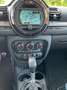 MINI Cooper S Clubman Cooper S Navi PDC Multi Freispr Silber - thumbnail 18