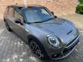 MINI Cooper S Clubman Cooper S Navi PDC Multi Freispr Silber - thumbnail 6