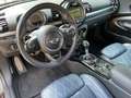 MINI Cooper S Clubman Cooper S Navi PDC Multi Freispr Silber - thumbnail 16