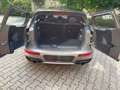 MINI Cooper S Clubman Cooper S Navi PDC Multi Freispr Silber - thumbnail 13