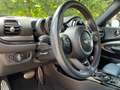 MINI Cooper S Clubman Cooper S Navi PDC Multi Freispr Silber - thumbnail 15