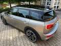 MINI Cooper S Clubman Cooper S Navi PDC Multi Freispr Silber - thumbnail 12