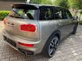 MINI Cooper S Clubman Cooper S Navi PDC Multi Freispr Silber - thumbnail 9