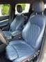 MINI Cooper S Clubman Cooper S Navi PDC Multi Freispr Silber - thumbnail 14