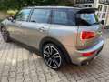 MINI Cooper S Clubman Cooper S Navi PDC Multi Freispr Silber - thumbnail 11