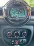 MINI Cooper S Clubman Cooper S Navi PDC Multi Freispr Silber - thumbnail 19