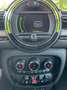 MINI Cooper S Clubman Cooper S Navi PDC Multi Freispr Silber - thumbnail 20