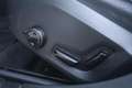 Volvo V90 2.0 T4 Momentum | Adaptieve cruise control | Stoel Grau - thumbnail 20