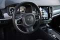Volvo V90 2.0 T4 Momentum | Adaptieve cruise control | Stoel Grau - thumbnail 19