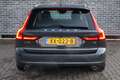Volvo V90 2.0 T4 Momentum | Adaptieve cruise control | Stoel Grau - thumbnail 4