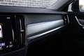 Volvo V90 2.0 T4 Momentum | Adaptieve cruise control | Stoel Grau - thumbnail 12