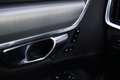 Volvo V90 2.0 T4 Momentum | Adaptieve cruise control | Stoel Grau - thumbnail 17